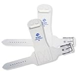  : US Glove Women's Dowel grip w/Buckle