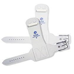 US Glove Women's Dowel grip w/Buckle
