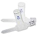 Sporting Goods : US Glove Women's Dowel grip w/Buckle