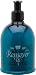 St. Tropez Self-Tan Remover 325ml/11oz