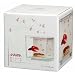 Marina Betta Kit - Contemporary Theme