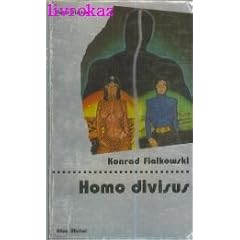 L'Homo Divisus