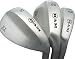 Ram Golf By Tommy Armour- FX Satin Wedge