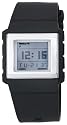 Casio Women's Baby-G Sweet Poison Shock Resistant Watch #BG2000-1