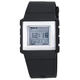 Water Resistant Watch, Casio Womens Baby-G Sweet Poison Shock Resistant Watch