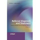 rational diagnosis and treatment evidence based clinical decision making