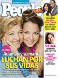 People en Espanol [1-year]