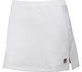 Fila Womens Essenza 15 Vented Skort