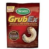 Scotts Company Grubex 10M 31410
