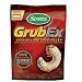 Tools & Hardware : Scotts Company Grubex 10M 31410
