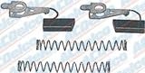 ACDelco D730 Alternator Brush