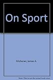 Michener on sport