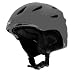 Smith SM-05350 MGP S Smith Platform Helmet Matte Graph Small