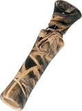 Duck Commander Willie's Camo Max Duck Call