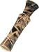 Duck Commander Willie's Camo Max Duck Call