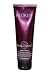 Redken