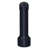 Centurion Systems SM39014 Universal Laser Boresight - Fits in the end of Barrel