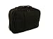 Brenthaven 13.3 - 14.1 Pro 2413 Laptop Computer Briefcase (Closeout)