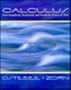 Calculus: From Graphical, Numerical, and Symbolic Points of View