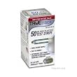 TRUETrack Blood Glucose Test Strips Box Of 50