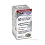 TRUETrack Blood Glucose Test Strips Box Of 50