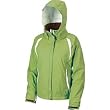 Isis Serena Jacket - Women's