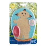 Toys : Makka Pakka Wash Mitt & Soap