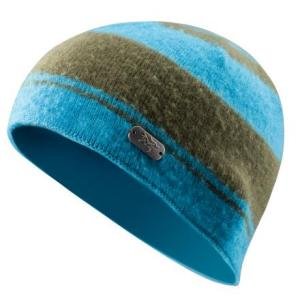 Buy Arc'teryx Waldo Beanie by Arc'teryx