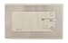 RapidRadio HF RFID Library Book Tag (Pack of 10, 80 mm x 50 mm) RS.139.00