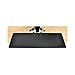 Ergotron 97-653 Large Keyboard Tray for WorkFit-S