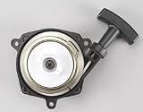 7620708590 Recoil Starter Body Assembly BT24 Marine
