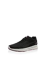 Puma Zapatillas Ignitev2wnsf6 Negro EU 42