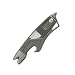 ガーバー アーティファクト MINI TOOL ミニツール