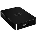Western Digital