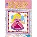 Fairy Mini Window Mosaic