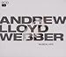 Andrew Lloyd Webber, Musical Hits, 発売中