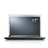 DELL Studio 17 プラチナパッケージ　17インチ/VistaPremium/2G/250G