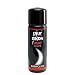 Pjur Eros Light Love Bodyglide Lubricant 500 ml
