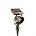 SPOT LIGHT PEWTER 0208-2014