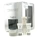 LANCOME by Lancome(WOMEN)
