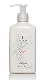 Thymes Hand Lotion, Naia, 8.25-Ounce Pump Bottle