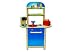 Toys : BEEBOO Kitchen with Sink