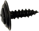 Dorman 700105 Rim Screw