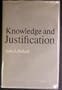 Knowledge and justification