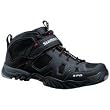 shimano cycling shoes 46