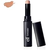 e.l.f. Concealer, 0.12 Ounce
