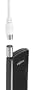 equinux tizi Antennenadapter f�r tizi und tizi+ mobile TV Empf�nger