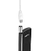 equinux tizi Antennenadapter f�r tizi und tizi+ mobile TV Empf�nger
