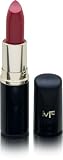 Max Factor Lasting Color Lipstick 1505 Plum