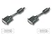 XpressNetworks - Dual Link - DVD-D 24+1 M/M 2m